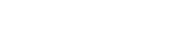 Surrey Philharmonic Orchestra